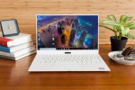 Laptop Dell XPS 13 9370 